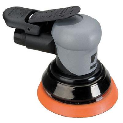 Air Orbital Sander
