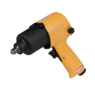 GAC-447 Pneumatic Chipper