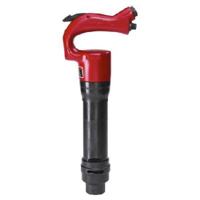GAH-445 Pneumatic Chipper Hammer