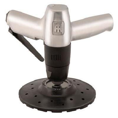 GAP-7P Pneumatic Sanders Polishers