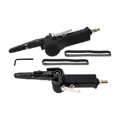 GBS-10 Pneumatic Belt Sanders