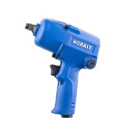 GIW-12680 Impact Wrenches