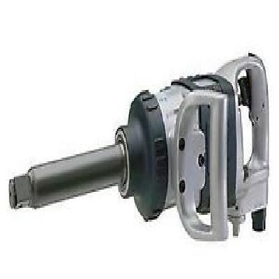 GIW-12980 Impact Wrenches