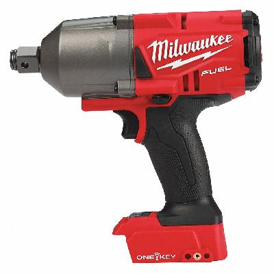 GIW-38102 Impact Wrenches