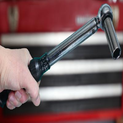 GIW-38180 Impact Wrenches