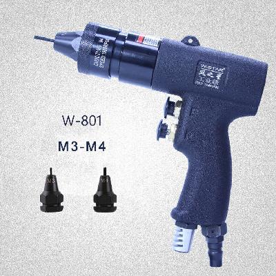 GNS-802 Pull Setters