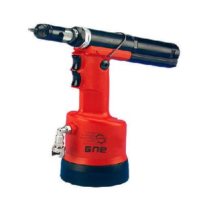 GNS-803 Rivet Nut Tool