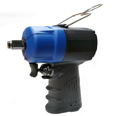 Impact Wrench 1.2
