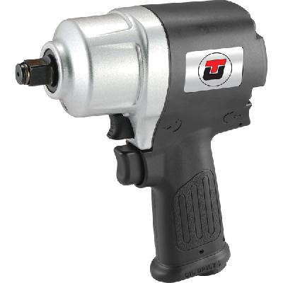 Impact Wrench 1.2
