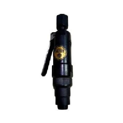 Katashi Pneumatic Die Grinder