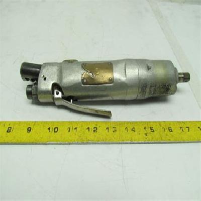 Oil Pulse Nut Runners