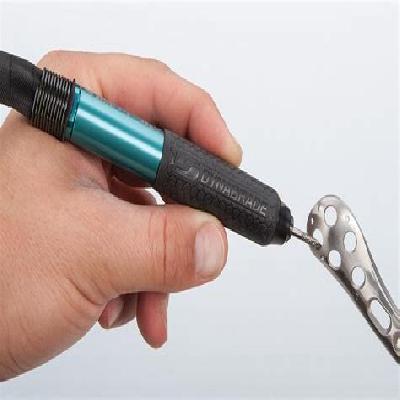 Pencil Grinders