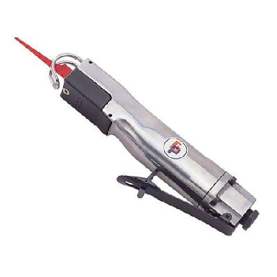 Pneumatic Air Body Saw