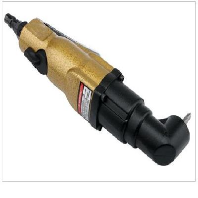 Pneumatic Angle Screwdriver