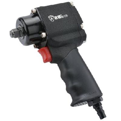 Pneumatic Gun 1.2 Inch