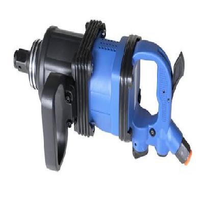 Pneumatic Gun 1 Inch