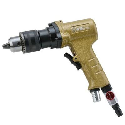 Pneumatic Re Tapping Gun