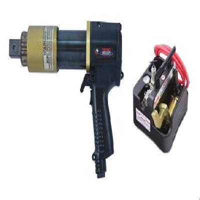 Pneumatic Screwdrivers 14