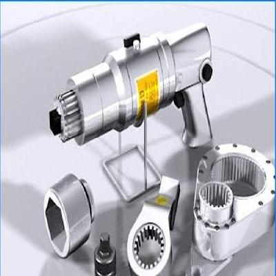 Pneumatic Tools Service