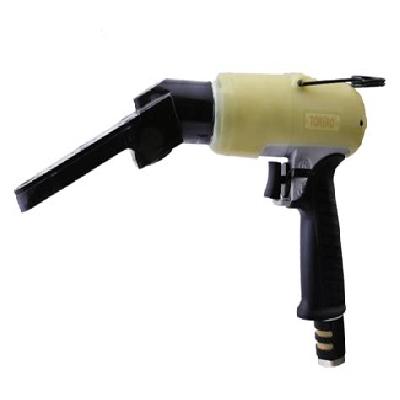 Torero Oil Pulse Wrenches