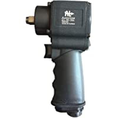 Aeroline Impact Screw Driver