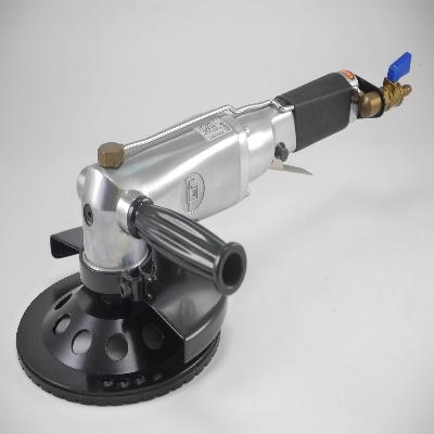 Air Grinder