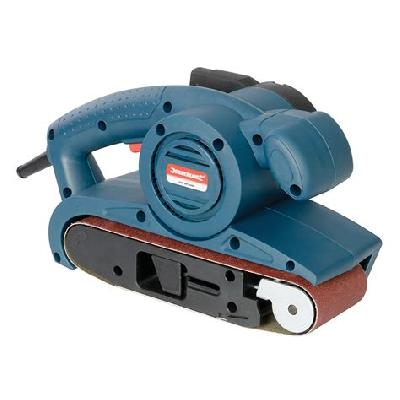 Belt Sander