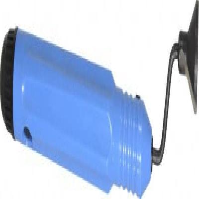 CP Grat Ex Deburring Blade C-20