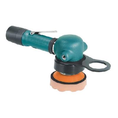 Dynabrade Polisher