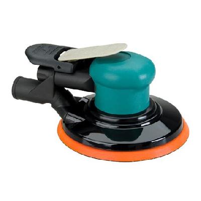 Dynabrade Random Orbital Sander