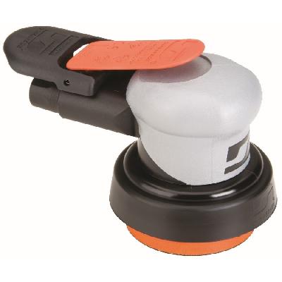 Dynabrade Random Orbital Sanders