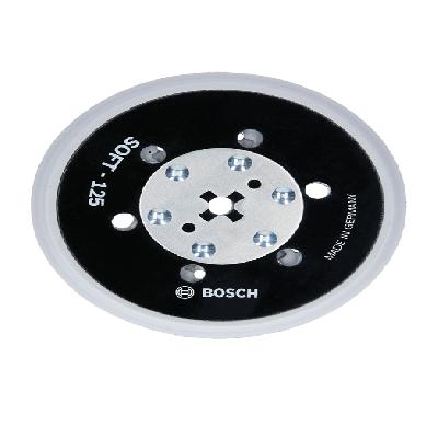 Electrical Tools Backup Pad