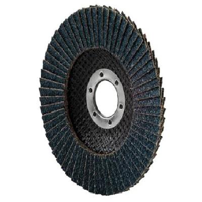 FlapCraft Jumbo Flap Disc 100 x 16 mm