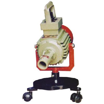 Flexible Shaft Grinder 2800 RPM