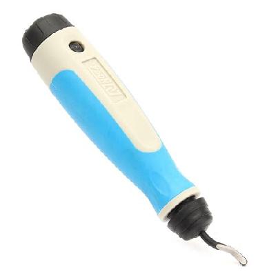 Hand Deburring Tools