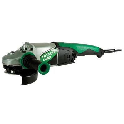 Hitachi - 7 Angle Grinder