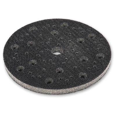 Interface Pad