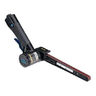 Pneumatic Belt Sanders