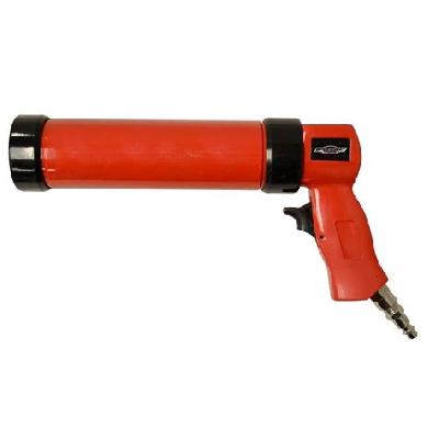 Pneumatic Caulking Gun