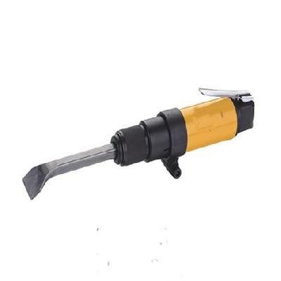 Pneumatic Chipper