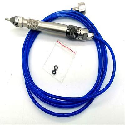 Pneumatic Engraving Pen