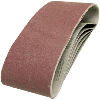 Portable Tools Abrasive Belt