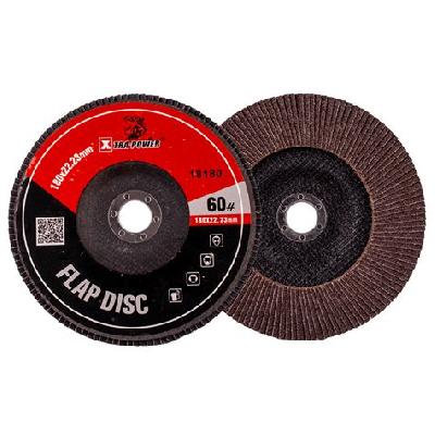Xtra Power Flap Disc