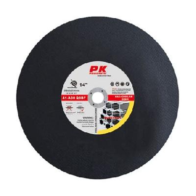 14 Inch Cutting Wheel