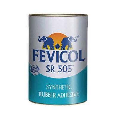 Adhesive Sr 505