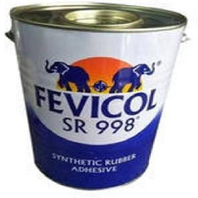 Adhesive Sr 998
