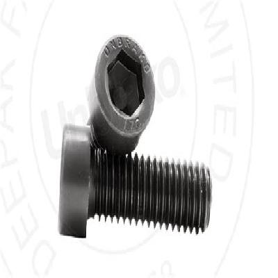 Allen Bolts IPS Unbrako