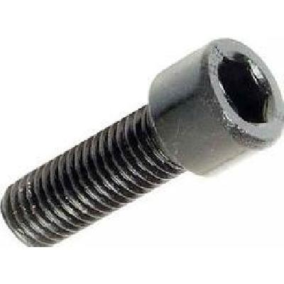 Allen Bolts lPS Unbrako 3.0MM