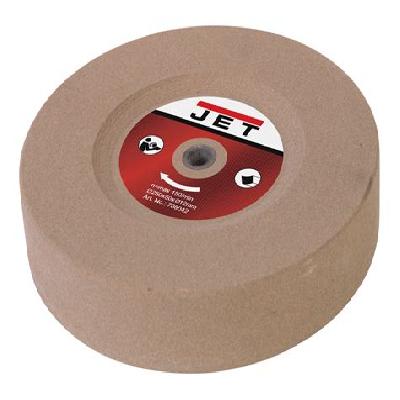 Aluminium Oxide Grinding Wheel