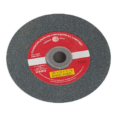 Cumi Grinding Wheel